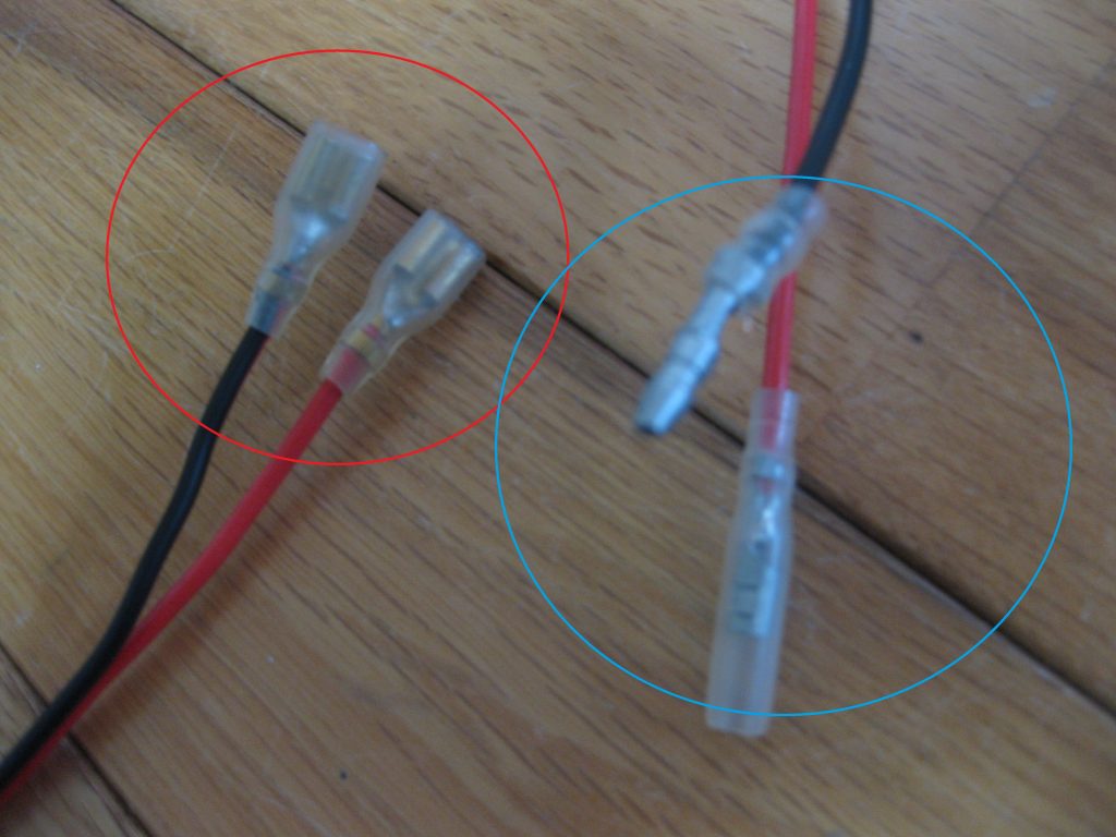 軽トラックに1dinオーディオデッキとスピーカーを取り付けてみた Da16t 暮らしに