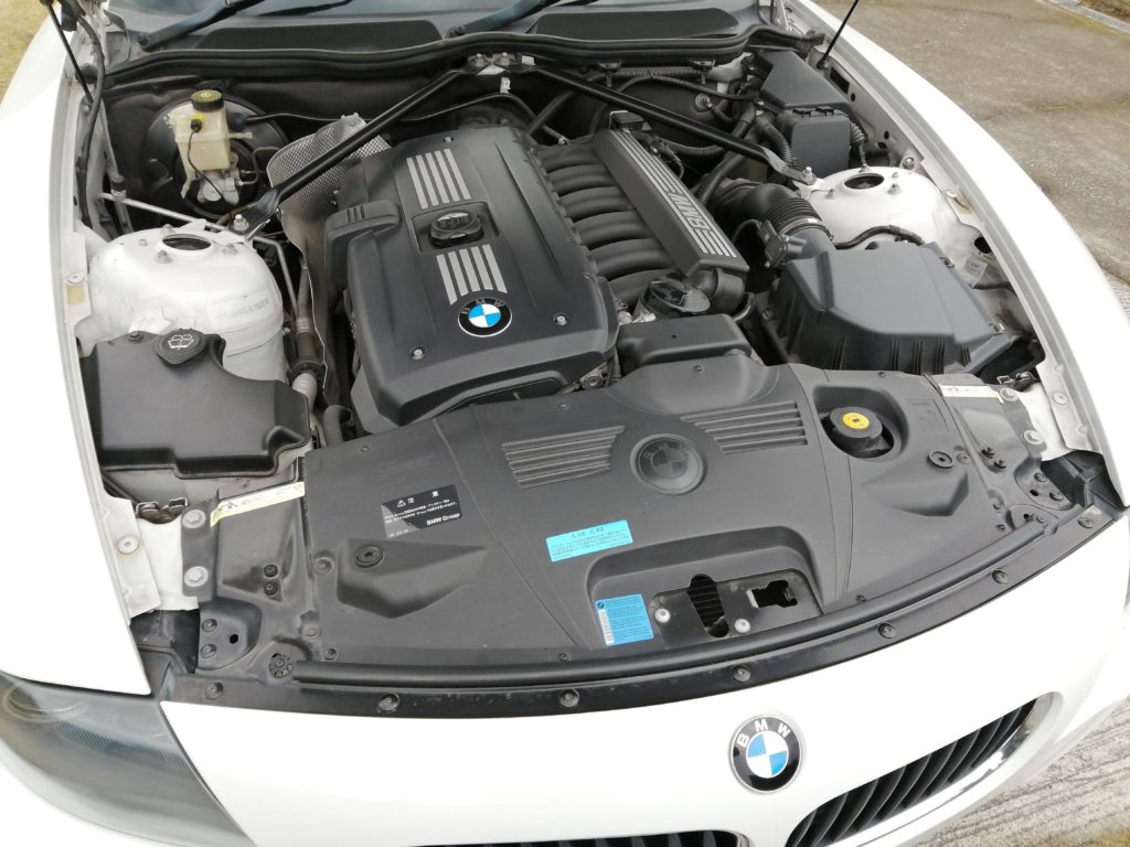 商い-LIQUIMOLY BMW Z4 2.2i BT22用 •エンジンオイル7L•/1台分 オイルエレメント付 -  educationpolicynetwork.eu