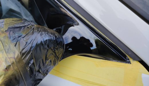 輸入車の燃費は悪い Bmw Z4の実燃費はリッターどれくらいなのか計ってみたよ クラシログ