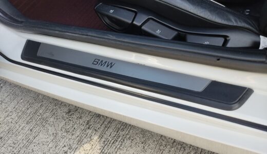 Bmw 燃費 悪い